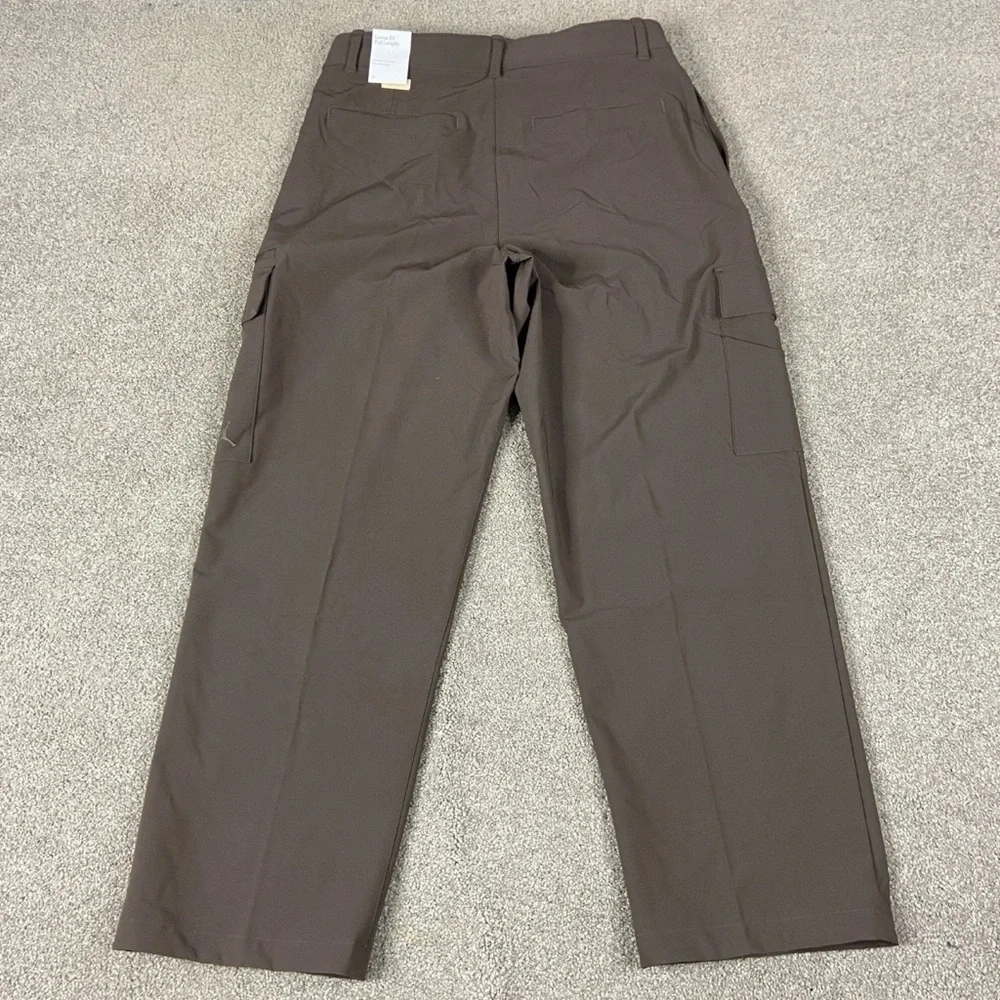 Nike Air Jordan Sport Men’s Cargo Golf Pants HQ8490-237 NEW NWT